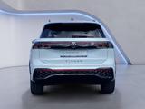 Volkswagen Tiguan 2.0TDI 4M DSG R-Line AHK+HEAD-UP+NAVI+LED - Volkswagen Tiguan: mit Anhängerkupplung