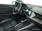 Audi A3 Sportback 30 TFSI Smartphone-Interface,PDC,Si - Audi A3 aus 2023