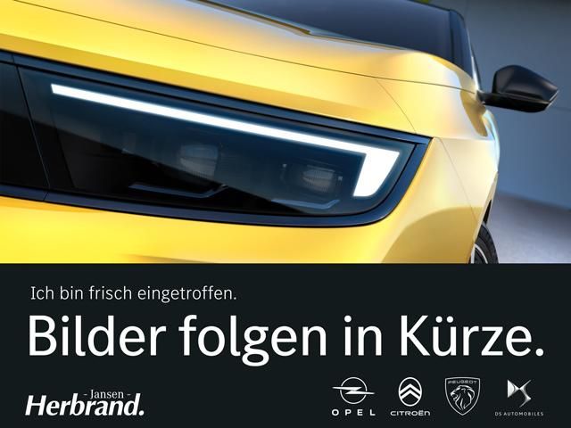Fahrzeugabbildung DS Automobiles DS4 Performance Line +DAB+KLIMA+TEMPOMAT+LED+