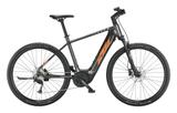 KTM MACINA CROSS P510 Diamant, 51cm, 28" - Angebote