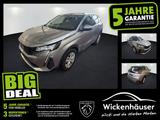 Peugeot 3008 1.5 BlueHDi 130 Active Pack AHK+Navi+LED+