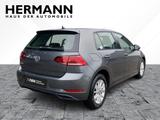 Volkswagen Golf VII 1.0 TSI BMT Trendline LED*PDC*Facelift - Volkswagen Golf: Tsi Trendline