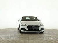 Audi A5 - Vorschau Bild 6