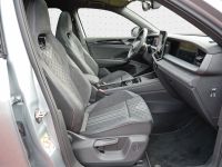 Volkswagen Tayron - Vorschau Bild 4