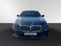 BMW 530 - Vorschau Bild 7