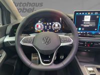Volkswagen Golf - Vorschau Bild 11