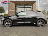 Hyundai IONIQ 5 84 kWh 4WD N LINE X,*Sitz-Paket - Hyundai IONIQ 5: N Line X