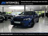BMW 330 e M-Sport Pro HUD*H/K*KAM*SHADOW-LINE*LED* - BMW 3er Reihe: Automatik