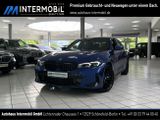 BMW 330 e M-Sport Pro HUD*H/K*KAM*SHADOW-LINE*LED*