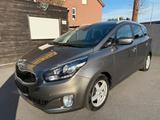 Kia Carens UEFA Euro 2016 1.7CRDI AUT*NAVI*AHK*STZHZ - Kia Carens: €