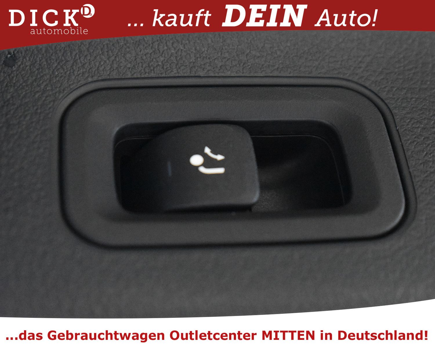 MERCEDES-BENZ EQA 250 Progress PANO+STNDHZ+MEMO+WIDES+360+AHK+ - Image 32
