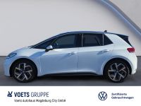 Volkswagen ID.3 - Vorschau Bild 3