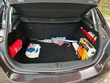 Opel Astra J sports tourer zu verkaufen - Opel Astra: Verkaufen