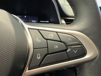 Renault Arkana - Vorschau Bild 14