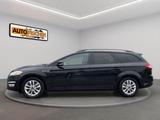 Ford Mondeo Navi  PDC  Sportsitze  Keyless - Ford Mondeo: Sport