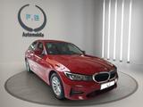 BMW 320 Limousine/SHZ/RFK/SD/PDC/UVM.. - BMW 320 Gebrauchtwagen in Bremen