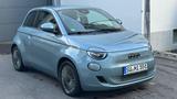 Fiat 500e Icon 118PS  | * MwSt. ausweisbar! - Fiat 500e von privat
