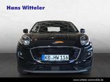Ford Puma Titanium / LED/ Sitzheizung/ Lenkradheizung - Ford Puma Gebrauchtwagen