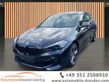 BMW M135 i xDrive*Cockpit Prof*HarmanKardon*Pano*ACC