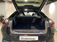 BMW X6 M - Vorschau Bild 15