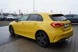 Mercedes-Benz A250 e Edition 2020 AMG Line PHEV Navi LED DAB - gebrauchte Mercedes-Benz A 250 aus dem Jahr 2020