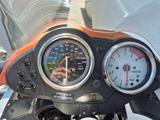 BMW R 1150 Rockster - Angebote