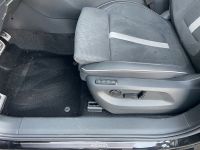 Skoda Kodiaq - Vorschau Bild 11