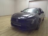 Peugeot 508 SW 1.5 BlueHDi 130 Allure T-Leder Navi LED - Peugeot 508: Kombi