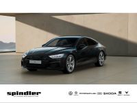 Audi A7 - Vorschau Bild 1