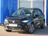 Seat Arona 1.0 TSI Style  DSG LED SH CarPlay Android 