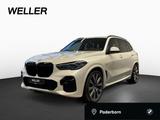 BMW X5 xDrive30dA M Sport 22"Pano,Laser,360°2Achs