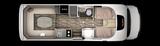 Frankia F-Line A 740 PLUS EDITION TOGETHER Solar*Lithium - Angebote