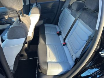 Citroën C3 Elle Online Edition PT 110 Navi+SHZ+RFK+LM