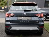 Seat Arona 1.0 TSI Style DSG NAVI KAM ACC LED SHZ PDC - Seat Arona in Köln