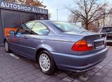 BMW 318Ci COUPE 1*HAND*74,000 KM AUTOMATIK - BMW: Coupe, 7