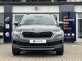 Skoda Kodiaq 2.0 TDI DSG Tour*Traveller+*Matrix*AHK* - Skoda Kodiaq TOUR mit Diesel-Antrieb