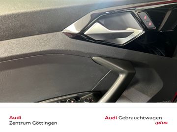 Audi A1 - 12