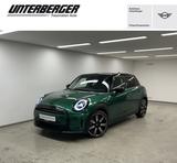 MINI Cooper 5-Türer Classic Trim DAB LED RFK Navi Kom - MINI MINI: Classic Trim