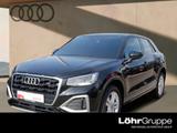 Audi Q2 35 TFSI advanced NAVI*VIRTUAL*R-CAM*LED*SHZ - Audi Q2 in Bonn