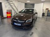 Mercedes-Benz CLA 200 Shooting Brake AMG Pano Sitzhzg H&K Navi - Mercedes-Benz CLA 200 mit Benzin-Antrieb