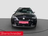 Seat Arona 1.0 TSI DSG FR ab mtl. 99,- Euro - : Eu