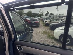 Fahrzeugabbildung Citroën Grand C4 Picasso Tendance 7 SITZE PDC TEMPOMAT