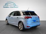 Citroën C4 Picasso/Spacetourer Exclusive AHK Pano Memo. - Citroën C4 Picasso: Exclusive