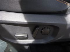Fahrzeugbild-Thumbnail