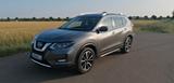 Nissan X-Trail 1.6 DIG-T N-CONNECTA N-CONNECTA - Nissan X-Trail von privat