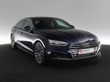 Audi A5 Sportback 45 TFSI quattro S-line MATRIX-LED - Audi A5 in Duisburg