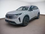 Peugeot 5008 ALLURE HYBRID DSC6 145PS *KAMERA* - Peugeot 5008 mit Hybrid-Antrieb