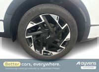 Kia Sportage - Vorschau Bild 5