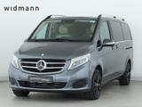 Mercedes-Benz V 250 d 4MATIC AVANTGARDE EDITION Lang AHK Navi - Offers matching your search criteria