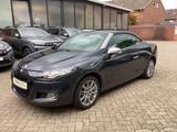 Renault Megane Dynamique Coupe-Cabrio 1.4 TCe 130 - Renault mit Benzin-Antrieb: Cabrio